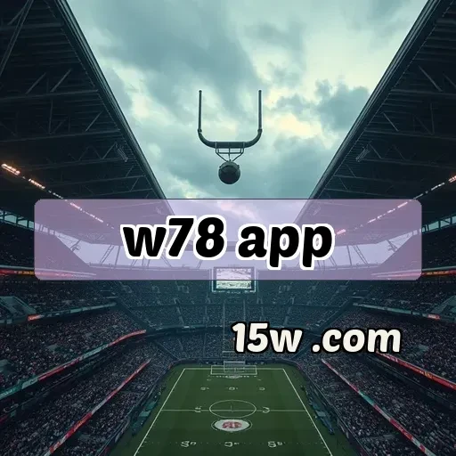 w78 app: Mergulhe no Terror com Esses Jogos Apaixonantes