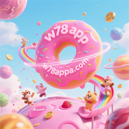 Explorando a Categoria 'Loyalty Rewards' no w78 App