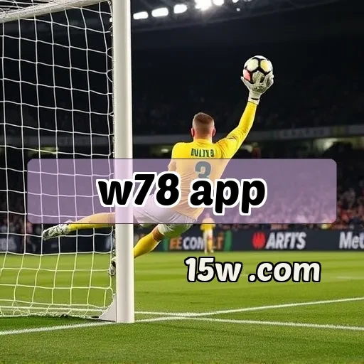 w78 app: Os Jogos de Mesa Que Você Precisa Conhecer Agora