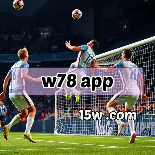 w78 app: Descubra a Diversão dos Jogos de Carta Online!