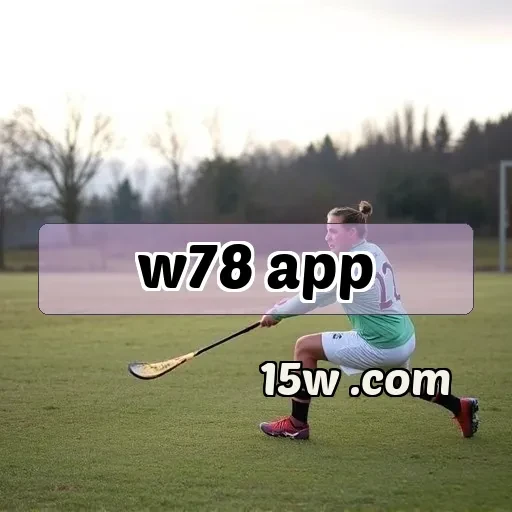 w78 app: Segredos Imperdíveis do Poker Online no Brasil