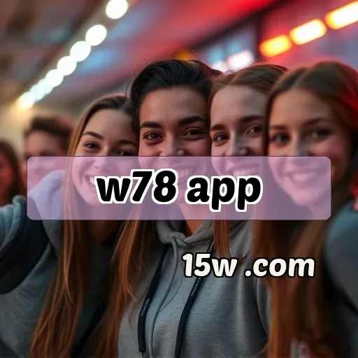 w78 app: Explore a Emoção das Corridas em Jogos Brasileiros